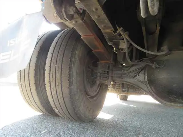 管理番号3681|いすゞ エルフ TKG-NPR85YN(2WD)の写真23