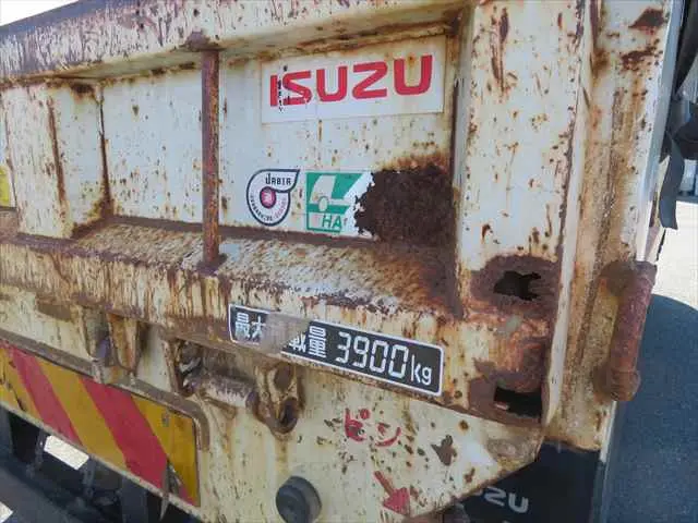 管理番号3681|いすゞ エルフ TKG-NPR85YN(2WD)の写真24