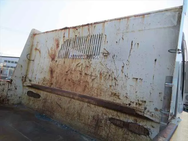 管理番号3681|いすゞ エルフ TKG-NPR85YN(2WD)の写真25