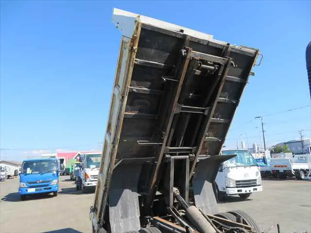 管理番号3681|いすゞ エルフ TKG-NPR85YN(2WD)の写真26