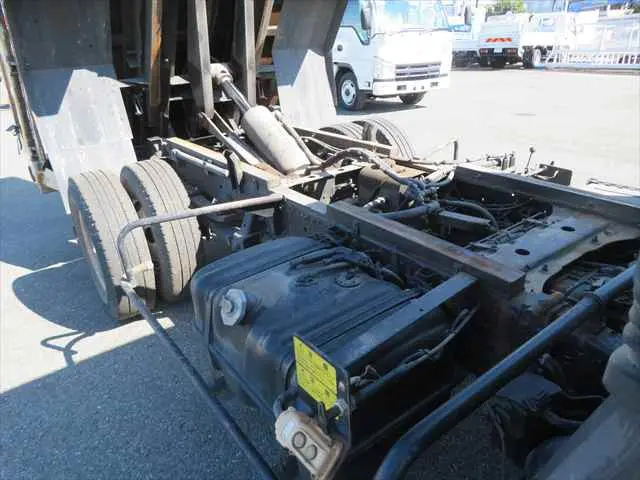 管理番号3681|いすゞ エルフ TKG-NPR85YN(2WD)の写真27