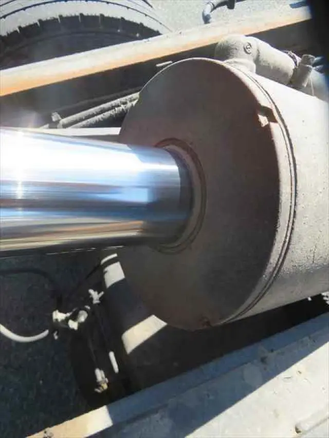 管理番号3681|いすゞ エルフ TKG-NPR85YN(2WD)の写真28