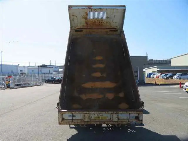 管理番号3681|いすゞ エルフ TKG-NPR85YN(2WD)の写真29