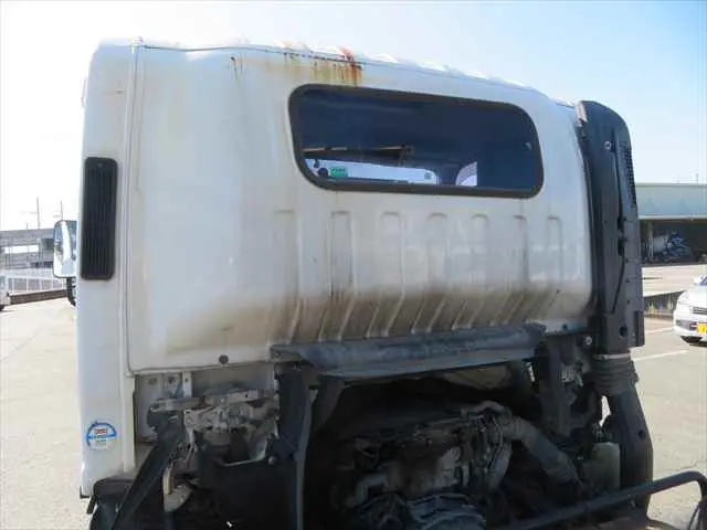 管理番号3681|いすゞ エルフ TKG-NPR85YN(2WD)の写真31