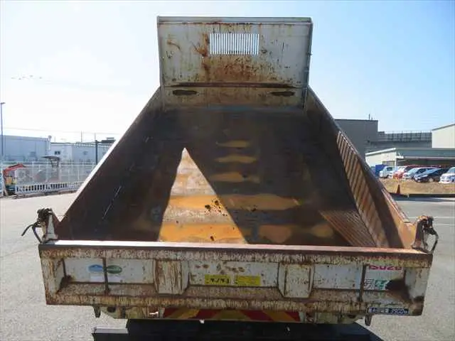 管理番号3681|いすゞ エルフ TKG-NPR85YN(2WD)の写真32