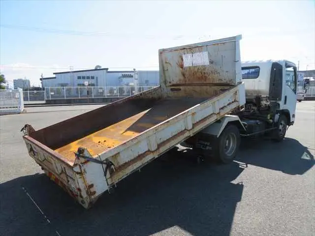 管理番号3681|いすゞ エルフ TKG-NPR85YN(2WD)の写真34