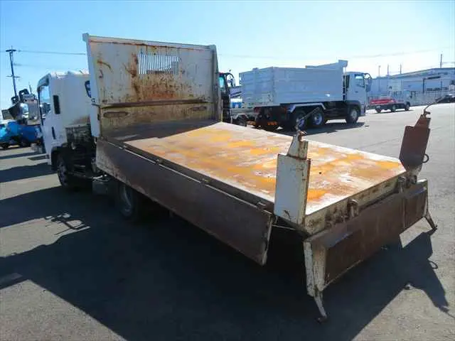 管理番号3681|いすゞ エルフ TKG-NPR85YN(2WD)の写真37