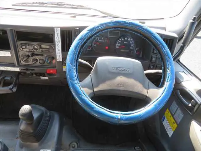 管理番号3681|いすゞ エルフ TKG-NPR85YN(2WD)の写真38