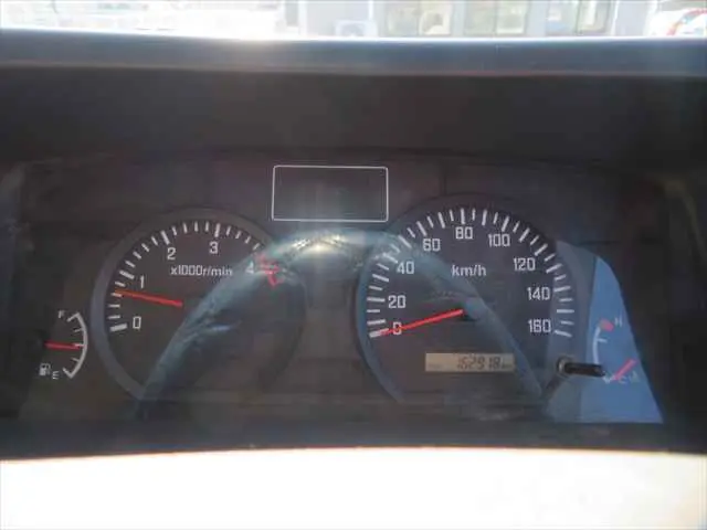 管理番号3681|いすゞ エルフ TKG-NPR85YN(2WD)の写真39