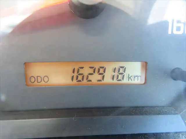 管理番号3681|いすゞ エルフ TKG-NPR85YN(2WD)の写真40