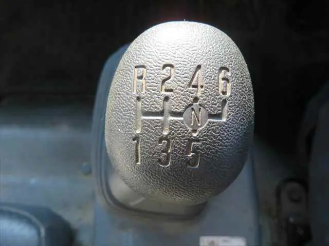 管理番号3681|いすゞ エルフ TKG-NPR85YN(2WD)の写真41