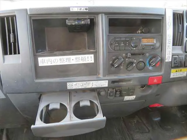 管理番号3681|いすゞ エルフ TKG-NPR85YN(2WD)の写真42