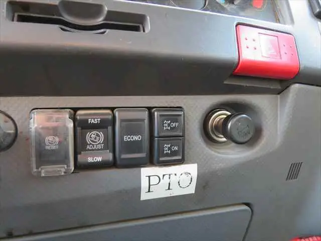 管理番号3681|いすゞ エルフ TKG-NPR85YN(2WD)の写真44