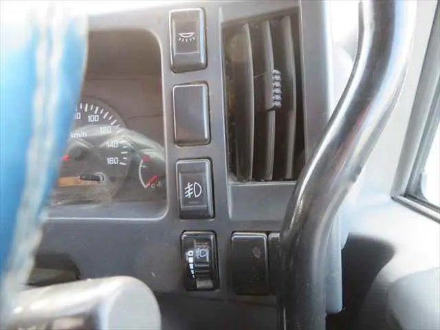 管理番号3681|いすゞ エルフ TKG-NPR85YN(2WD)の写真46