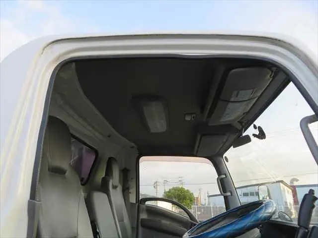 管理番号3681|いすゞ エルフ TKG-NPR85YN(2WD)の写真48