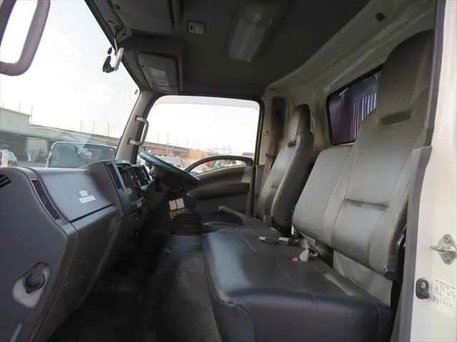 管理番号3681|いすゞ エルフ TKG-NPR85YN(2WD)の写真49