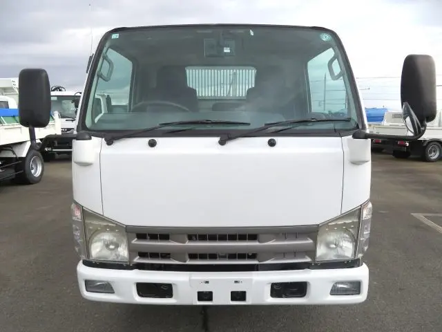 管理番号3682|マツダ タイタン BKG-LJR85AD(2WD)の写真3