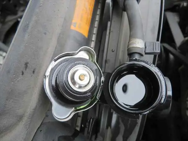 管理番号3682|マツダ タイタン BKG-LJR85AD(2WD)の写真10