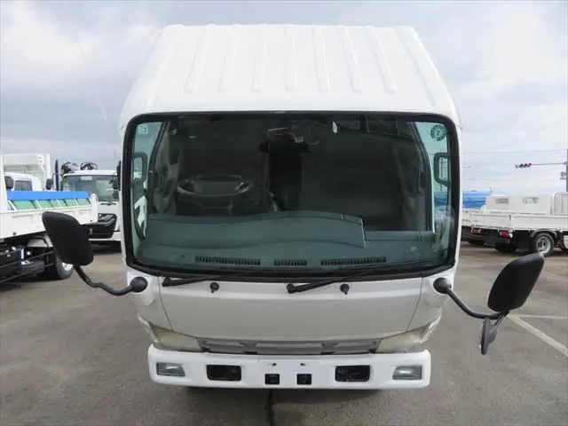 管理番号3682|マツダ タイタン BKG-LJR85AD(2WD)の写真10