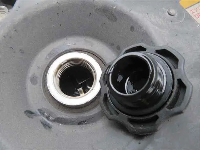 管理番号3682|マツダ タイタン BKG-LJR85AD(2WD)の写真11