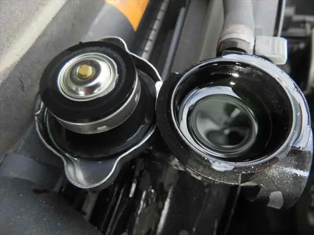 管理番号3682|マツダ タイタン BKG-LJR85AD(2WD)の写真12