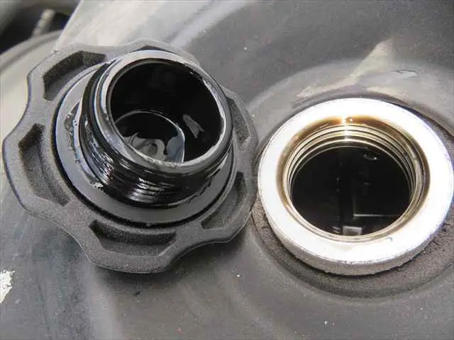 管理番号3682|マツダ タイタン BKG-LJR85AD(2WD)の写真13