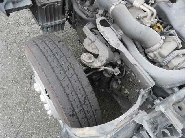 管理番号3682|マツダ タイタン BKG-LJR85AD(2WD)の写真16