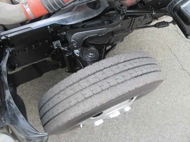 管理番号3682|マツダ タイタン BKG-LJR85AD(2WD)の写真16