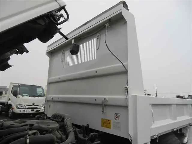 管理番号3682|マツダ タイタン BKG-LJR85AD(2WD)の写真17