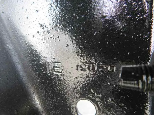 管理番号3682|マツダ タイタン BKG-LJR85AD(2WD)の写真19