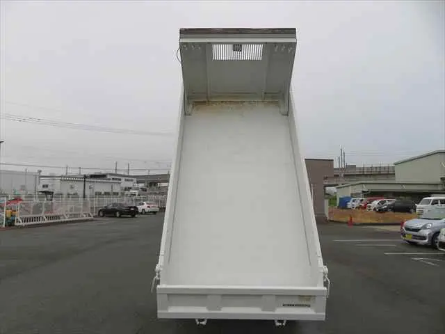 管理番号3682|マツダ タイタン BKG-LJR85AD(2WD)の写真20