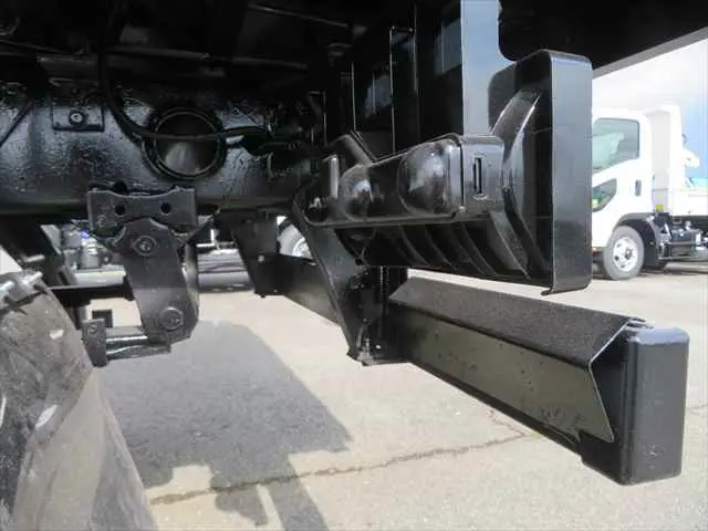 管理番号3682|マツダ タイタン BKG-LJR85AD(2WD)の写真20