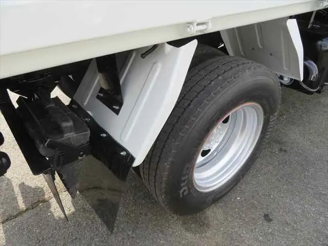 管理番号3682|マツダ タイタン BKG-LJR85AD(2WD)の写真21