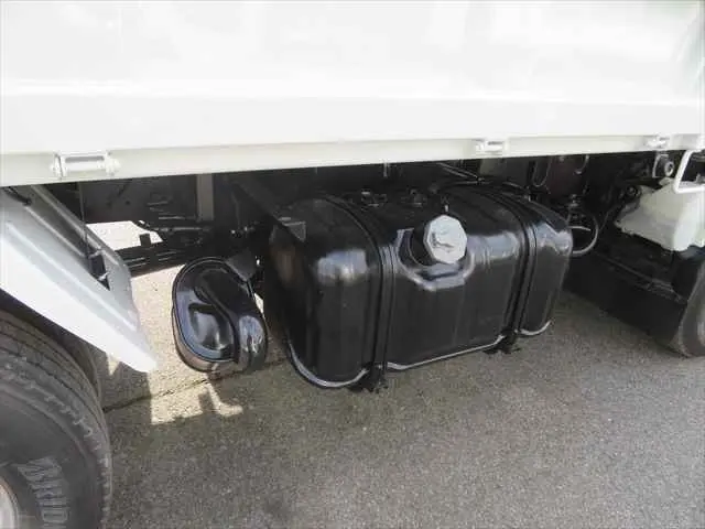 管理番号3682|マツダ タイタン BKG-LJR85AD(2WD)の写真22