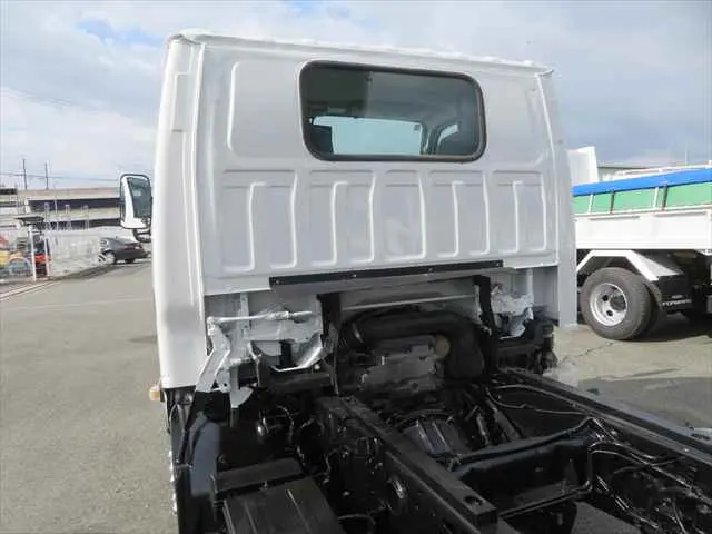 管理番号3682|マツダ タイタン BKG-LJR85AD(2WD)の写真23