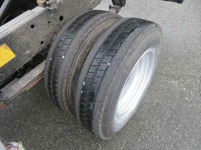 管理番号3682|マツダ タイタン BKG-LJR85AD(2WD)の写真25