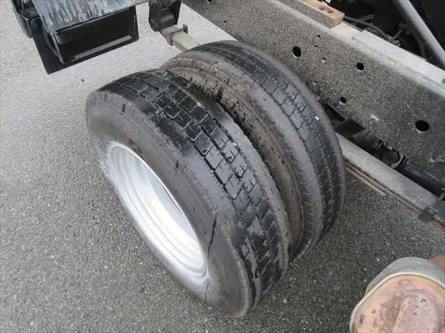 管理番号3682|マツダ タイタン BKG-LJR85AD(2WD)の写真26