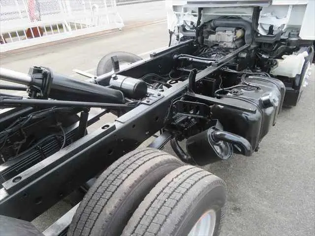 管理番号3682|マツダ タイタン BKG-LJR85AD(2WD)の写真26