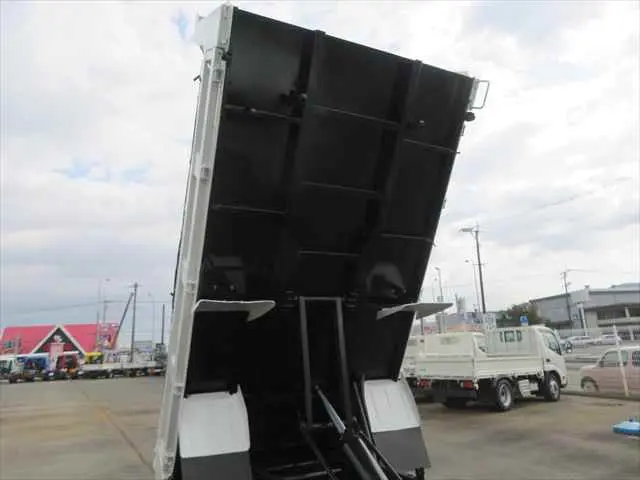 管理番号3682|マツダ タイタン BKG-LJR85AD(2WD)の写真27