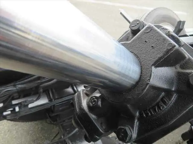 管理番号3682|マツダ タイタン BKG-LJR85AD(2WD)の写真28