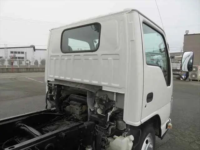 管理番号3682|マツダ タイタン BKG-LJR85AD(2WD)の写真29