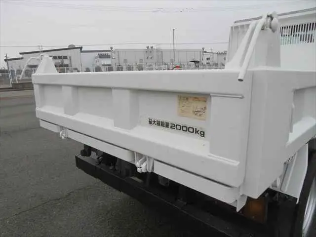 管理番号3682|マツダ タイタン BKG-LJR85AD(2WD)の写真30