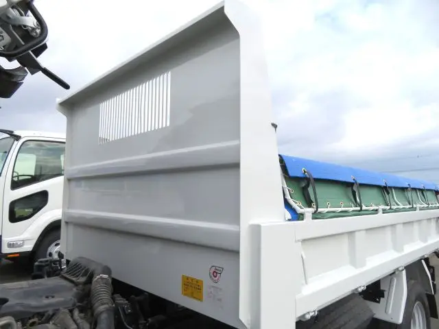 管理番号3682|マツダ タイタン BKG-LJR85AD(2WD)の写真30