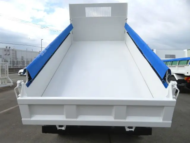 管理番号3682|マツダ タイタン BKG-LJR85AD(2WD)の写真32