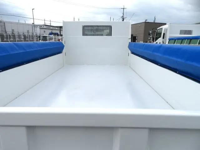 管理番号3682|マツダ タイタン BKG-LJR85AD(2WD)の写真33