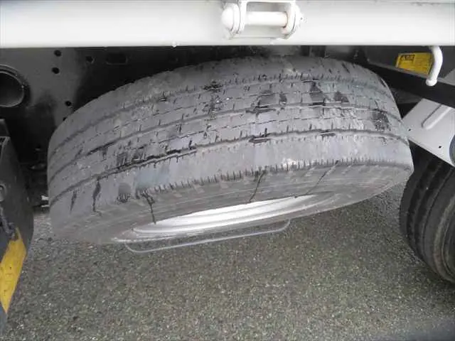 管理番号3682|マツダ タイタン BKG-LJR85AD(2WD)の写真34