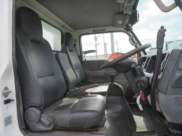 管理番号3682|マツダ タイタン BKG-LJR85AD(2WD)の写真34