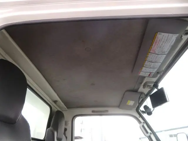 管理番号3682|マツダ タイタン BKG-LJR85AD(2WD)の写真35