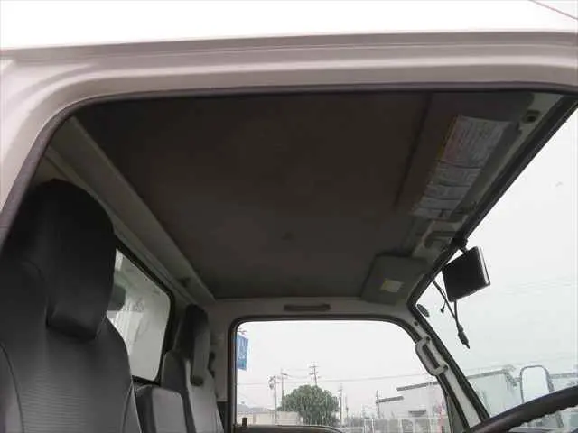 管理番号3682|マツダ タイタン BKG-LJR85AD(2WD)の写真36