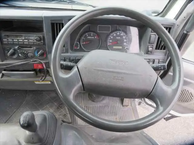 管理番号3682|マツダ タイタン BKG-LJR85AD(2WD)の写真37